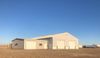 4605 Rifle Range Dr photo